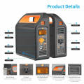 2023 Whaylan Hot sale outdoor portable power station